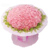盐田鲜花速递