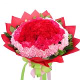 盐田鲜花速递